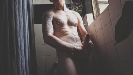 manuelmp87  17-03-2022